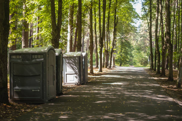 Best Affordable porta potty rental  in Lovelock, NV